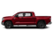 2015 Toyota Tundra SR5 CrewMax