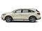 2019 Acura MDX 3.5L