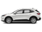 2020 Ford Escape Base