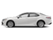 2020 Toyota Camry Base