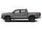 2020 Toyota Tacoma SR5 V6