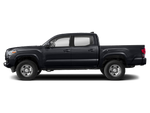 2021 Toyota Tacoma TRD Sport V6