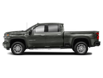 2022 Chevrolet Silverado 2500HD High Country