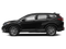 2022 Honda CR-V Hybrid Base