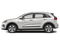 2022 Kia Niro EV EX Premium