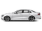 2022 Mercedes-Benz E-Class E 350