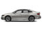 2022 Volkswagen Jetta Base