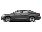 2022 Volkswagen Passat Base