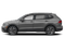 2022 Volkswagen Tiguan Base
