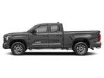 2023 Toyota Tundra Base