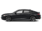 2024 Acura Integra A-Spec Package