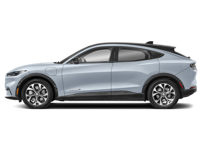 2024 Ford Mustang Mach-E Base