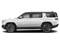 2024 Rivian R1S Adventure