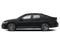 2024 Volkswagen Jetta Base
