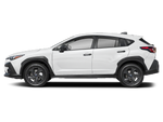 2025 Subaru Crosstrek Base