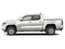 2025 Toyota Tacoma Base