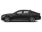 2027 Genesis G80 3.5T