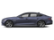 2027 Genesis G80 3.5T Sport Prestige