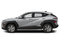 2027 Hyundai Kona SE FWD
