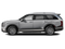 2027 Hyundai Palisade Hybrid Blue SEL Premium 8P