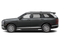 2027 Hyundai Palisade Hybrid Blue SEL 7P