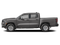 2027 Nissan Frontier S