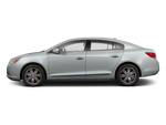 2013 Buick LaCrosse Premium I Group