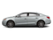 2013 Buick LaCrosse Premium I Group