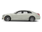 2016 Cadillac CT6 Base