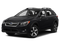 2015 Subaru XV Crosstrek 2.0i Hybrid