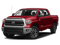 2015 Toyota Tundra SR5 CrewMax
