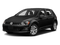 2017 Volkswagen Golf Base