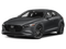 2019 Mazda Mazda3 Hatchback Premium