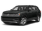 2019 Volkswagen Atlas Base