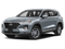 2020 Hyundai Santa Fe Base