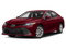 2020 Toyota Camry Base