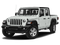2021 Jeep Gladiator California Edition