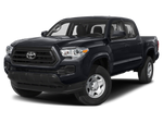 2021 Toyota Tacoma TRD Sport V6