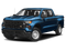 2022 Chevrolet Silverado 1500 WT
