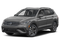 2022 Volkswagen Tiguan Base