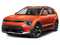 2023 Kia Niro EV Wave
