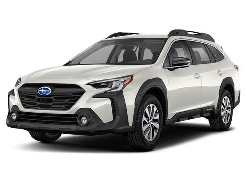 2023 Subaru Outback 2.5i