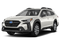 2023 Subaru Outback 2.5i