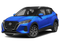 2024 Nissan Kicks SV Xtronic CVT