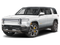 2024 Rivian R1S Adventure