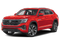 2024 Volkswagen Atlas Cross Sport Base
