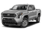 2025 Toyota Tacoma Base