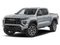 2026 GMC Canyon Base