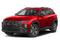 2026 Hyundai Tucson XRT AWD