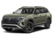 2026 Volkswagen Atlas Base